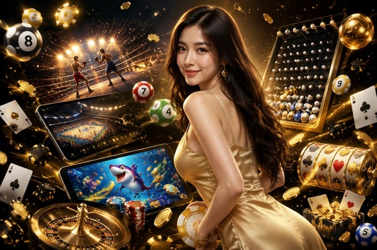 royal588