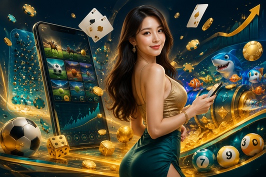 royal588